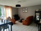For rent Apartment Besancon  75 m2 3 pieces