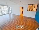 For sale Apartment Nantes  65 m2 3 pieces