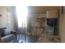 Vente Appartement Roche-posay  25 m2