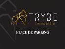 For sale Parking Rouen  12 m2