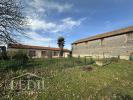Vente Maison Beaumont-de-lomagne  5 pieces 200 m2