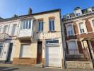 Vente Maison Saint-pol-sur-ternoise 5 pieces 110 m2