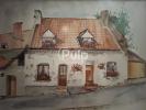 For sale House Saint-pol-sur-ternoise  55 m2 3 pieces