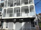 For sale Apartment building Pointe-a-pitre  346 m2