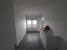 Location Appartement Woippy 2 pieces 49 m2