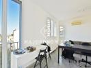 For sale Apartment Marseille-12eme-arrondissement  63 m2 3 pieces