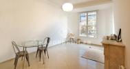 For sale Apartment Marseille-2eme-arrondissement  57 m2 3 pieces