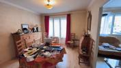 For sale Apartment Nimes Capouchin� 3 pieces