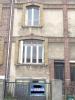 Vente Maison Nogent-sur-oise  6 pieces 109 m2