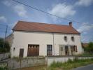 Vente Maison Domeyrot VILLAGE 6 pieces 96 m2