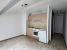 For sale Apartment Crozet HAUTS DE CROZET 25 m2