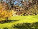 For sale Prestigious house Evreux  230 m2 7 pieces