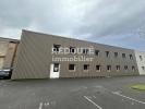 For rent Box office Reims 132 m2 6 pieces
