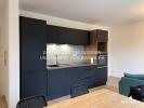 For rent Apartment Joue-les-tours  43 m2 2 pieces