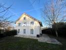 Vente Maison Saint-etienne 8 pieces 175 m2