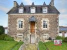 For sale House Treguier  84 m2 4 pieces