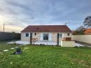 For sale House Intville-la-guetard  113 m2 5 pieces