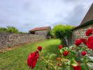 For sale House Autruy-sur-juine  104 m2 6 pieces