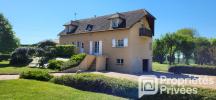 For sale House Verneuil-sur-avre  150 m2 8 pieces