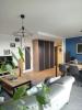 For sale Apartment Joue-les-tours  75 m2 3 pieces