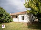 Vente Maison Lande-de-fronsac  5 pieces 115 m2