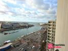 For sale Apartment Boulogne-sur-mer 90 m2 4 pieces