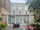 For sale House Boulogne-sur-mer 177 m2 5 pieces