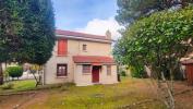For sale House Vaires-sur-marne  66 m2 3 pieces