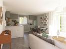 For sale House Bonsecours  47 m2