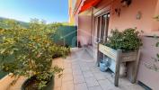For sale Apartment Antibes  58 m2 3 pieces
