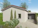 Vente Maison Brignais  5 pieces 106 m2