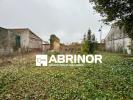 Vente Terrain Poulainville 600 m2