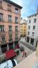 For rent Apartment Lyon-1er-arrondissement  18 m2