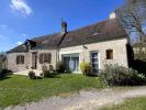 For sale House Pin-au-haras  121 m2 4 pieces
