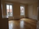 Location Appartement Lyon-9eme-arrondissement  4 pieces 118 m2
