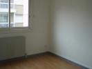 Location Appartement Lyon-7eme-arrondissement  2 pieces 45 m2