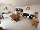 For rent House Bretignolles-sur-mer  58 m2 3 pieces