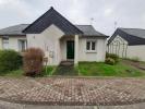 For sale House Daumeray 56 m2 2 pieces