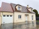 For sale House Rozay-en-brie  148 m2 6 pieces