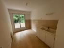 For sale Apartment Pellouailles-les-vignes 33 m2