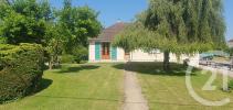 For sale House Beaurainville 89 m2 6 pieces