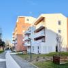 Vente Appartement Toulouse  2 pieces 42 m2