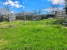 For sale Land Saint-suliac  760 m2