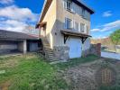 For sale House Saint-etienne-des-oullieres 136 m2 5 pieces