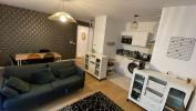 For rent Apartment Nantes  42 m2 2 pieces