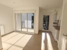 For rent Apartment Nantes  38 m2 2 pieces