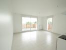 For rent Apartment Reze 52 m2 2 pieces