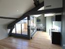 For rent Apartment Saint-etienne 85 m2 4 pieces
