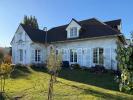 Vente Maison Pau  8 pieces 175 m2