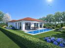 For sale House Soustons  135 m2 5 pieces